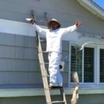 Painters in Boca Raton, FL