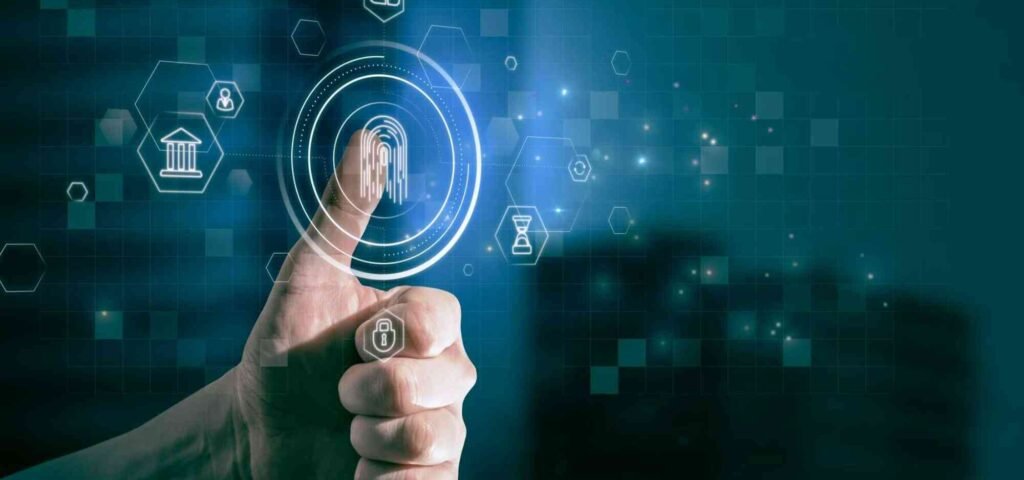 What Is Cybersecurity and Why Is It Important