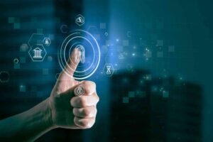 What Is Cybersecurity and Why Is It Important