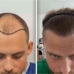 Hair Transplant Turkey