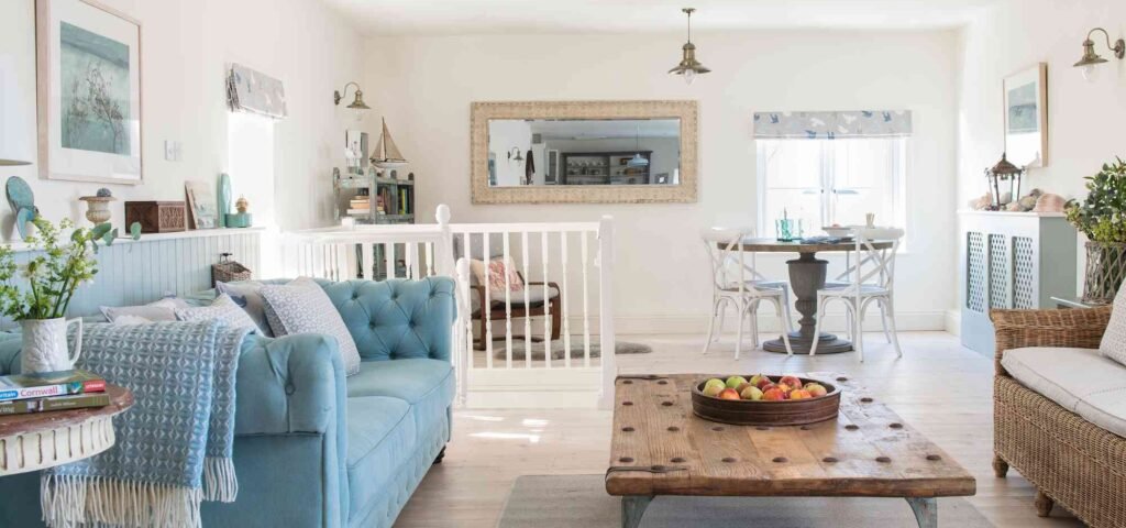 Best Tips for Selling a Home Quickly