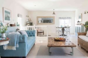 Best Tips for Selling a Home Quickly