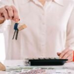 How to Avoid Common Real Estate Scams