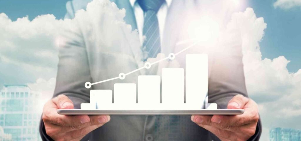 How to Build Better Financial Discipline Every Month