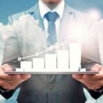 How to Build Better Financial Discipline Every Month