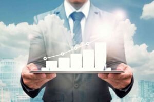 How to Build Better Financial Discipline Every Month