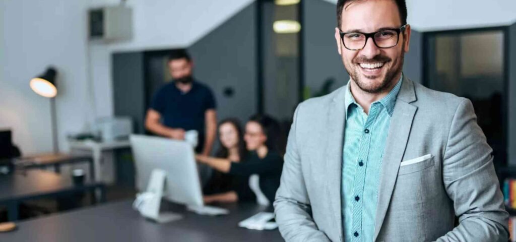 How to Start a Service Based Business Successfully