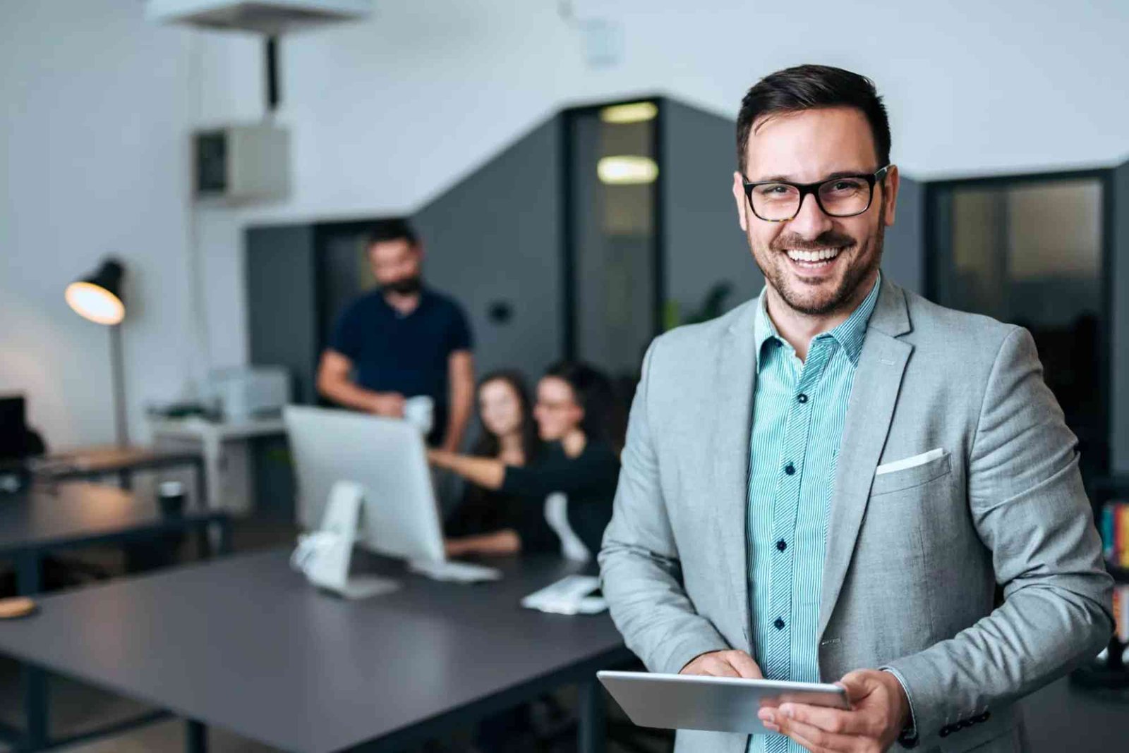 How to Start a Service Based Business Successfully