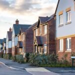 Residential Properties