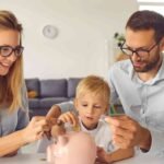 Top Money Saving Tips for Families on a Budget