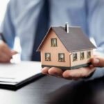 How to Build a Strong Real Estate Portfolio