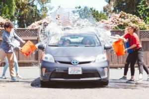 Best Automobile Care Ideas for Daily Use Vehicles