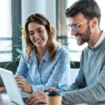 How to avoid low-quality backlink packages providers